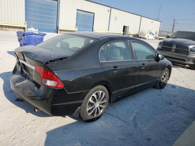 Photo 2 VIN: 2HGFA1F57AH305168 - HONDA CIVIC 