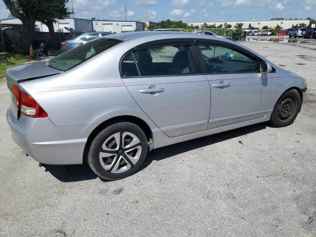 Photo 2 VIN: 2HGFA1F57AH315148 - HONDA CIVIC LX 