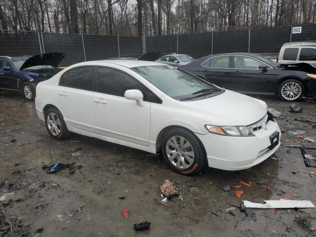 Photo 3 VIN: 2HGFA1F57AH531064 - HONDA CIVIC 