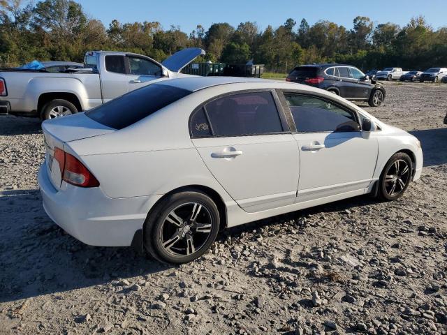 Photo 2 VIN: 2HGFA1F57AH546597 - HONDA CIVIC LX 