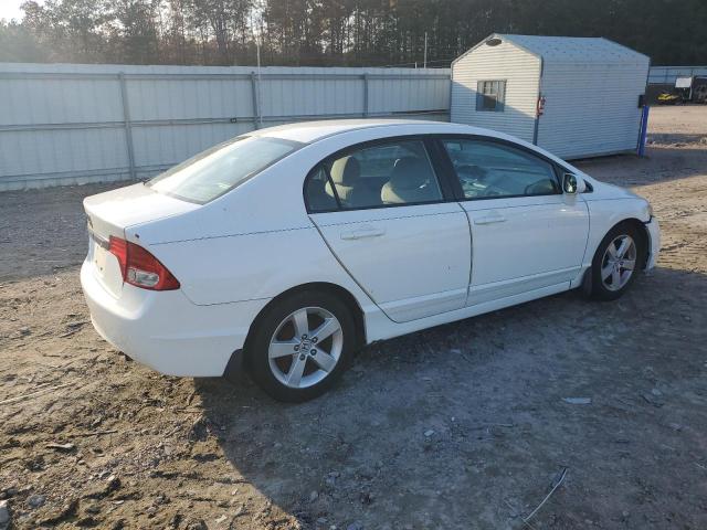 Photo 2 VIN: 2HGFA1F57AH566610 - HONDA CIVIC LX 