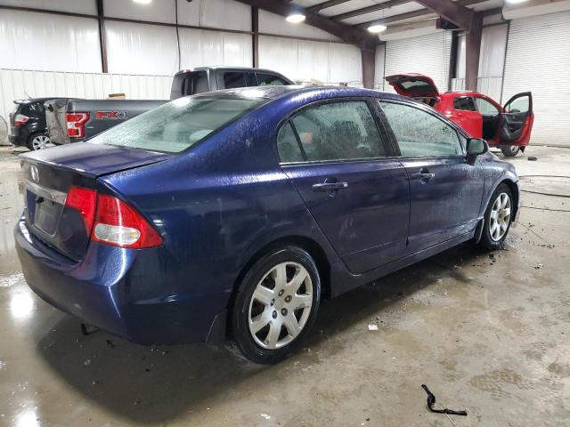 Photo 2 VIN: 2HGFA1F58AH546284 - HONDA CIVIC 