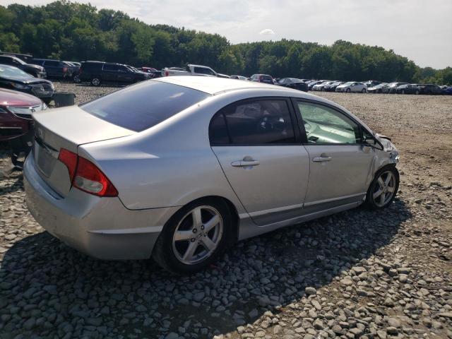 Photo 2 VIN: 2HGFA1F58BH304788 - HONDA CIVIC 