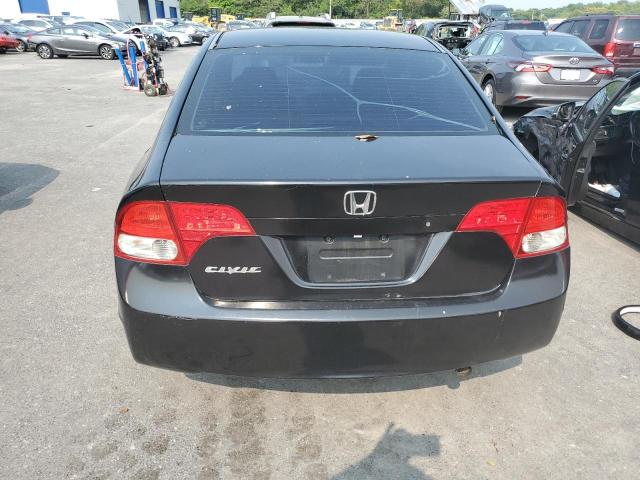 Photo 5 VIN: 2HGFA1F58BH309313 - HONDA CIVIC 