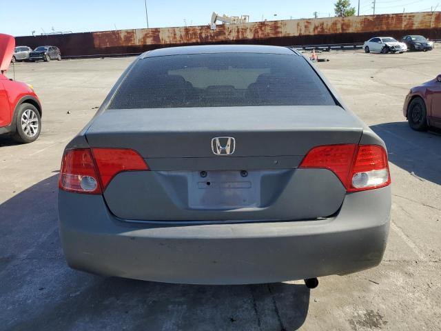 Photo 5 VIN: 2HGFA1F58BH537974 - HONDA CIVIC 