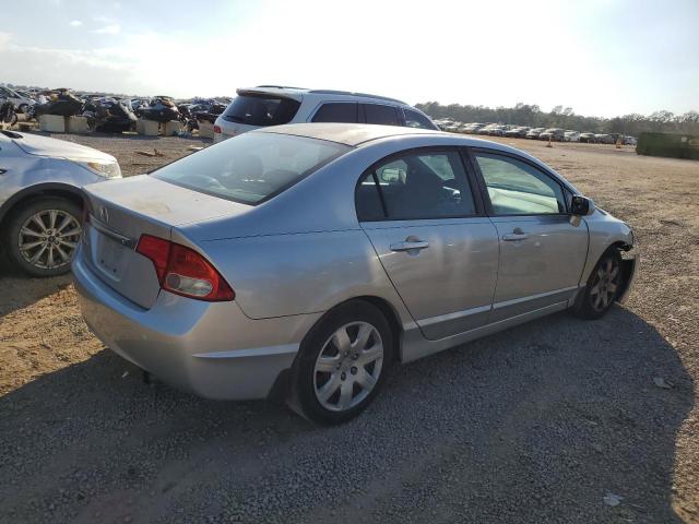 Photo 2 VIN: 2HGFA1F59AH318715 - HONDA CIVIC 