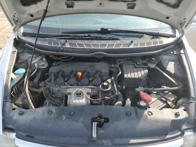 Photo 10 VIN: 2HGFA1F59AH328967 - HONDA CIVIC 