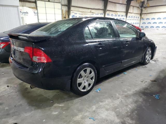 Photo 2 VIN: 2HGFA1F59AH530966 - HONDA CIVIC LX 