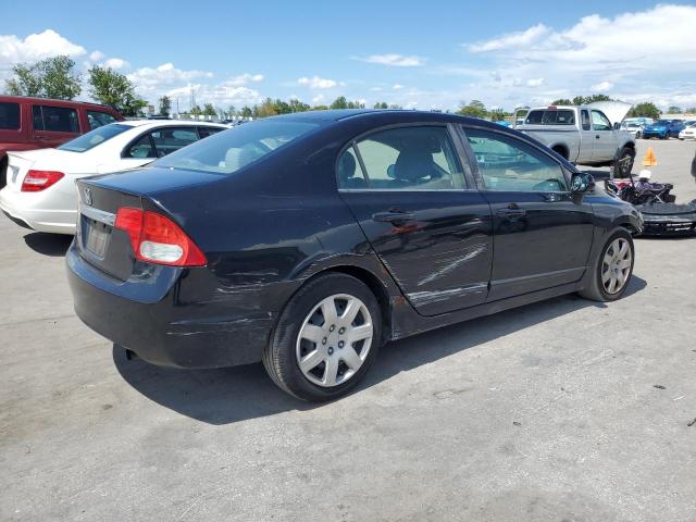 Photo 2 VIN: 2HGFA1F59AH534015 - HONDA CIVIC 