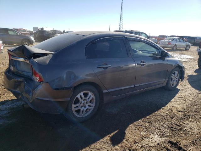 Photo 2 VIN: 2HGFA1F59AH552725 - HONDA CIVIC 