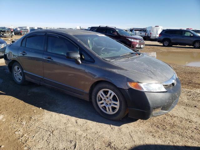 Photo 3 VIN: 2HGFA1F59AH552725 - HONDA CIVIC 