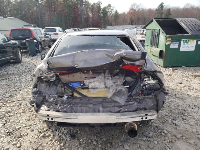 Photo 5 VIN: 2HGFA1F59AH560145 - HONDA CIVIC LX 