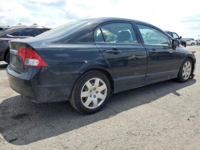 Photo 2 VIN: 2HGFA1F59AH578080 - HONDA CIVIC 