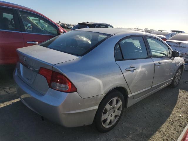 Photo 2 VIN: 2HGFA1F59BH304797 - HONDA CIVIC 