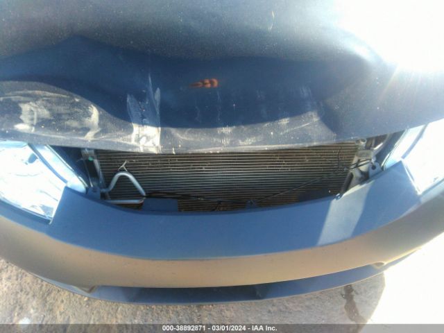 Photo 5 VIN: 2HGFA1F59BH305433 - HONDA CIVIC 