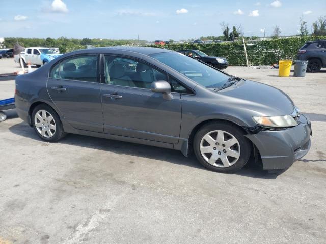 Photo 3 VIN: 2HGFA1F5XAH314995 - HONDA CIVIC 