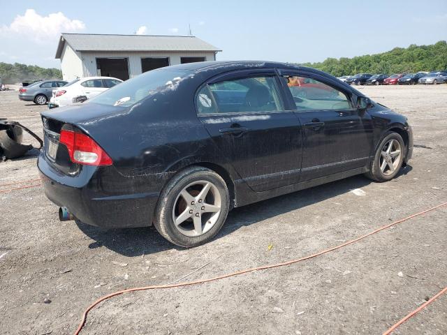 Photo 2 VIN: 2HGFA1F5XAH552510 - HONDA CIVIC 