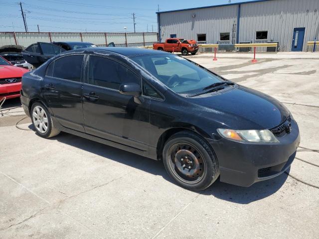 Photo 3 VIN: 2HGFA1F5XBH519279 - HONDA CIVIC 