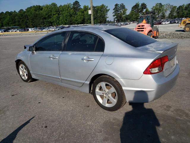 Photo 1 VIN: 2HGFA1F60AH502921 - HONDA CIVIC 