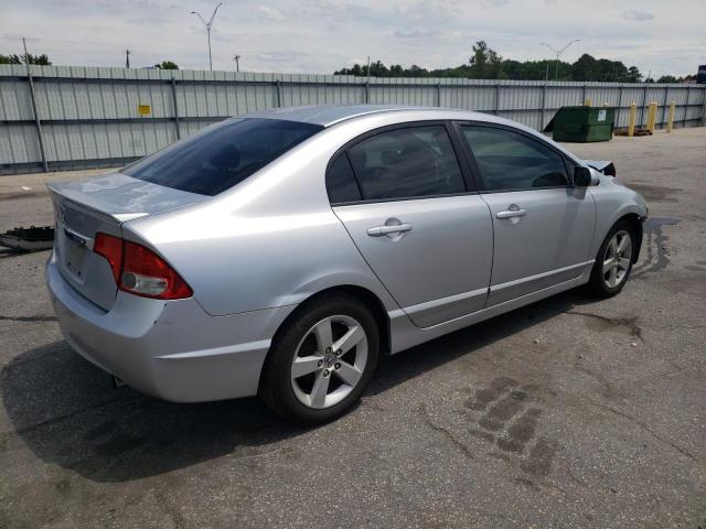 Photo 2 VIN: 2HGFA1F60AH502921 - HONDA CIVIC 