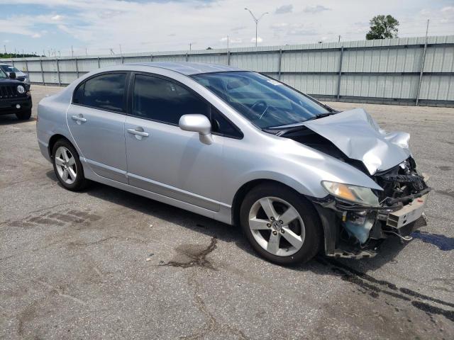 Photo 3 VIN: 2HGFA1F60AH502921 - HONDA CIVIC 