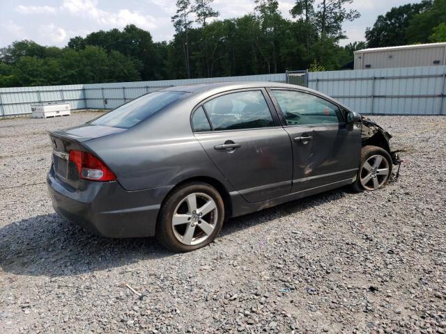 Photo 2 VIN: 2HGFA1F60AH557580 - HONDA CIVIC LX-S 