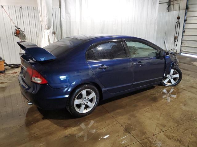 Photo 2 VIN: 2HGFA1F60BH510034 - HONDA CIVIC LX-S 