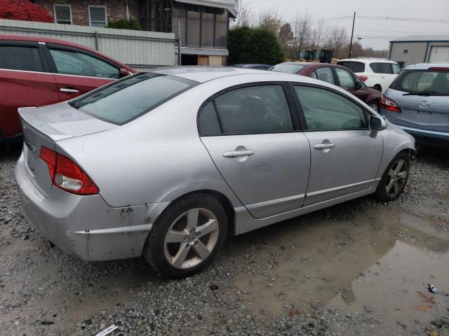 Photo 2 VIN: 2HGFA1F60BH521132 - HONDA CIVIC 