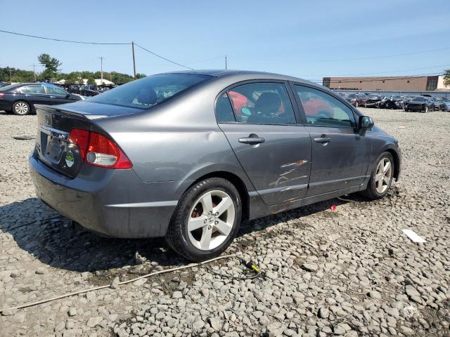 Photo 2 VIN: 2HGFA1F61AH528606 - HONDA CIVIC LX-S 