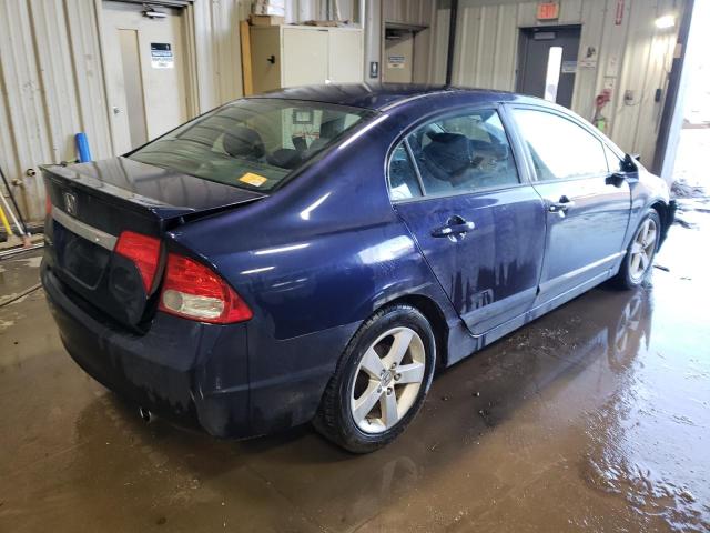 Photo 2 VIN: 2HGFA1F61BH515372 - HONDA CIVIC LX-S 