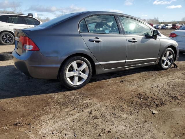 Photo 2 VIN: 2HGFA1F62AH010486 - HONDA CIVIC 