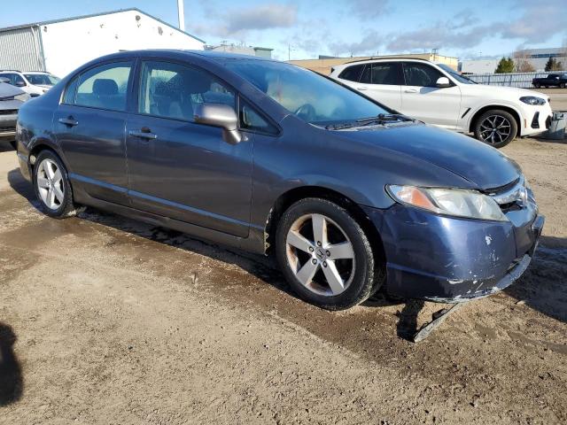 Photo 3 VIN: 2HGFA1F62AH010486 - HONDA CIVIC 