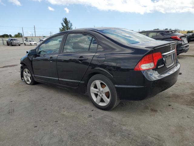 Photo 1 VIN: 2HGFA1F62AH312988 - HONDA CIVIC 