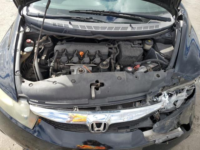 Photo 10 VIN: 2HGFA1F62AH312988 - HONDA CIVIC 