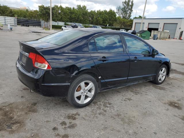 Photo 2 VIN: 2HGFA1F62AH312988 - HONDA CIVIC 