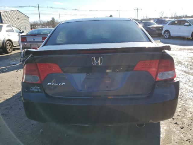 Photo 5 VIN: 2HGFA1F62AH312991 - HONDA CIVIC 