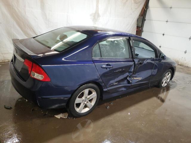 Photo 2 VIN: 2HGFA1F62AH514326 - HONDA CIVIC 