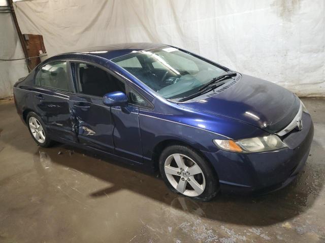 Photo 3 VIN: 2HGFA1F62AH514326 - HONDA CIVIC 