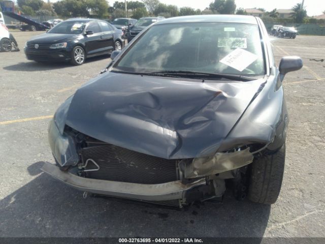 Photo 5 VIN: 2HGFA1F63AH313566 - HONDA CIVIC SDN 