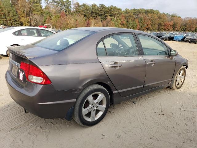 Photo 2 VIN: 2HGFA1F63AH518482 - HONDA CIVIC 