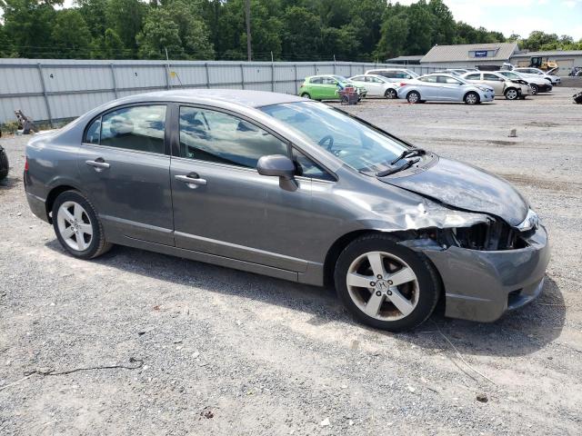 Photo 3 VIN: 2HGFA1F63AH547917 - HONDA CIVIC 