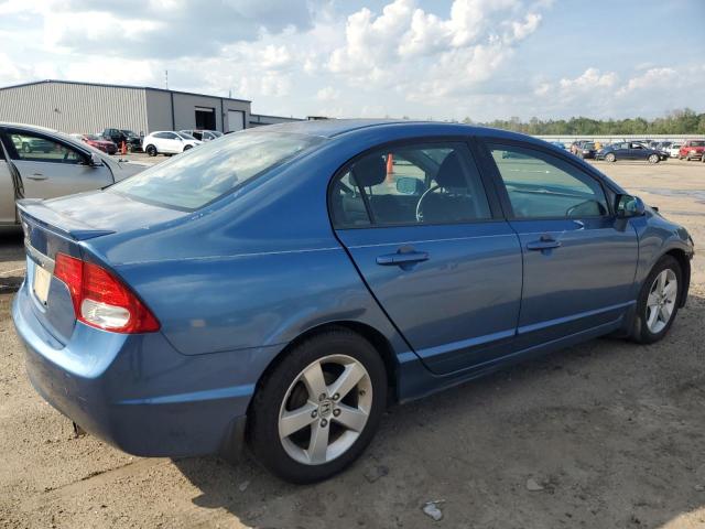 Photo 2 VIN: 2HGFA1F63AH554818 - HONDA CIVIC 