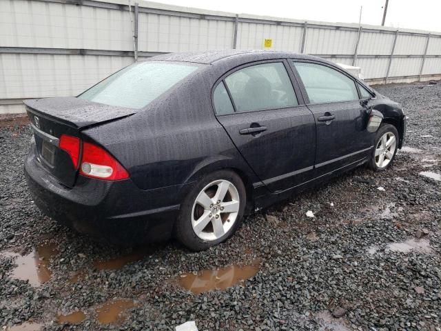 Photo 2 VIN: 2HGFA1F63AH564314 - HONDA CIVIC 