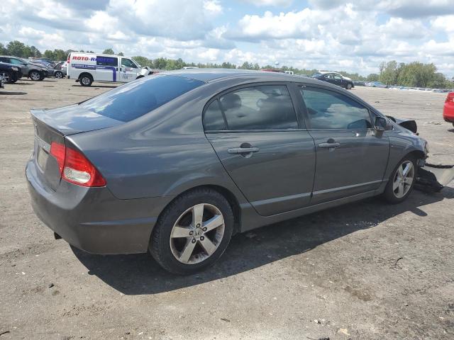 Photo 2 VIN: 2HGFA1F63AH569061 - HONDA CIVIC 