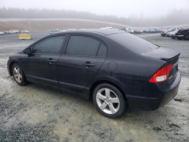 Photo 1 VIN: 2HGFA1F63BH527328 - HONDA CIVIC 