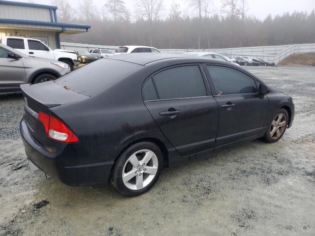 Photo 2 VIN: 2HGFA1F63BH527328 - HONDA CIVIC 