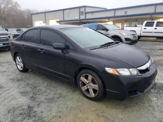 Photo 3 VIN: 2HGFA1F63BH527328 - HONDA CIVIC 