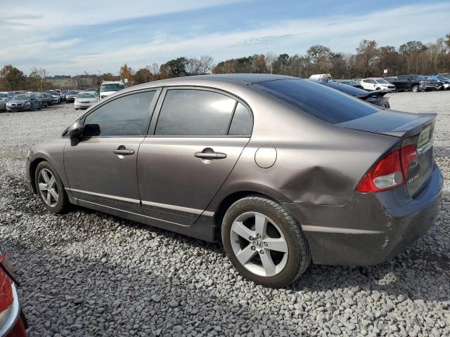 Photo 1 VIN: 2HGFA1F64AH531340 - HONDA CIVIC 