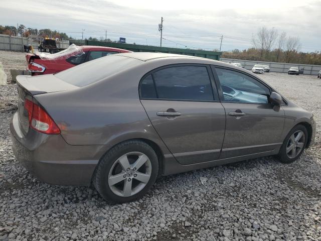 Photo 2 VIN: 2HGFA1F64AH531340 - HONDA CIVIC 