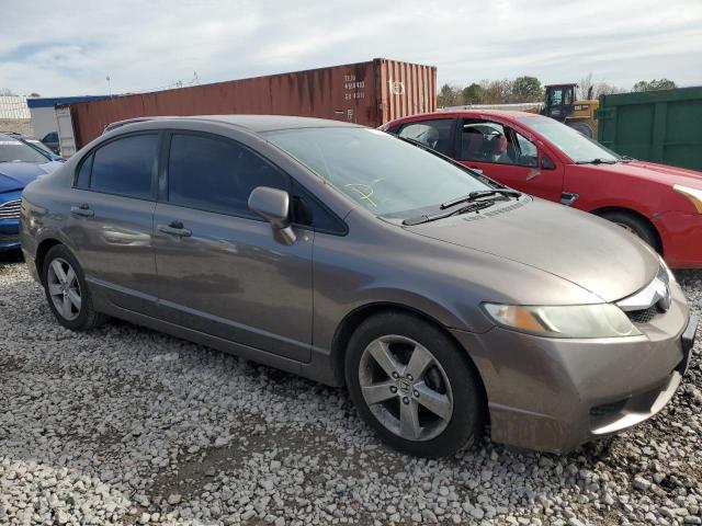 Photo 3 VIN: 2HGFA1F64AH531340 - HONDA CIVIC 